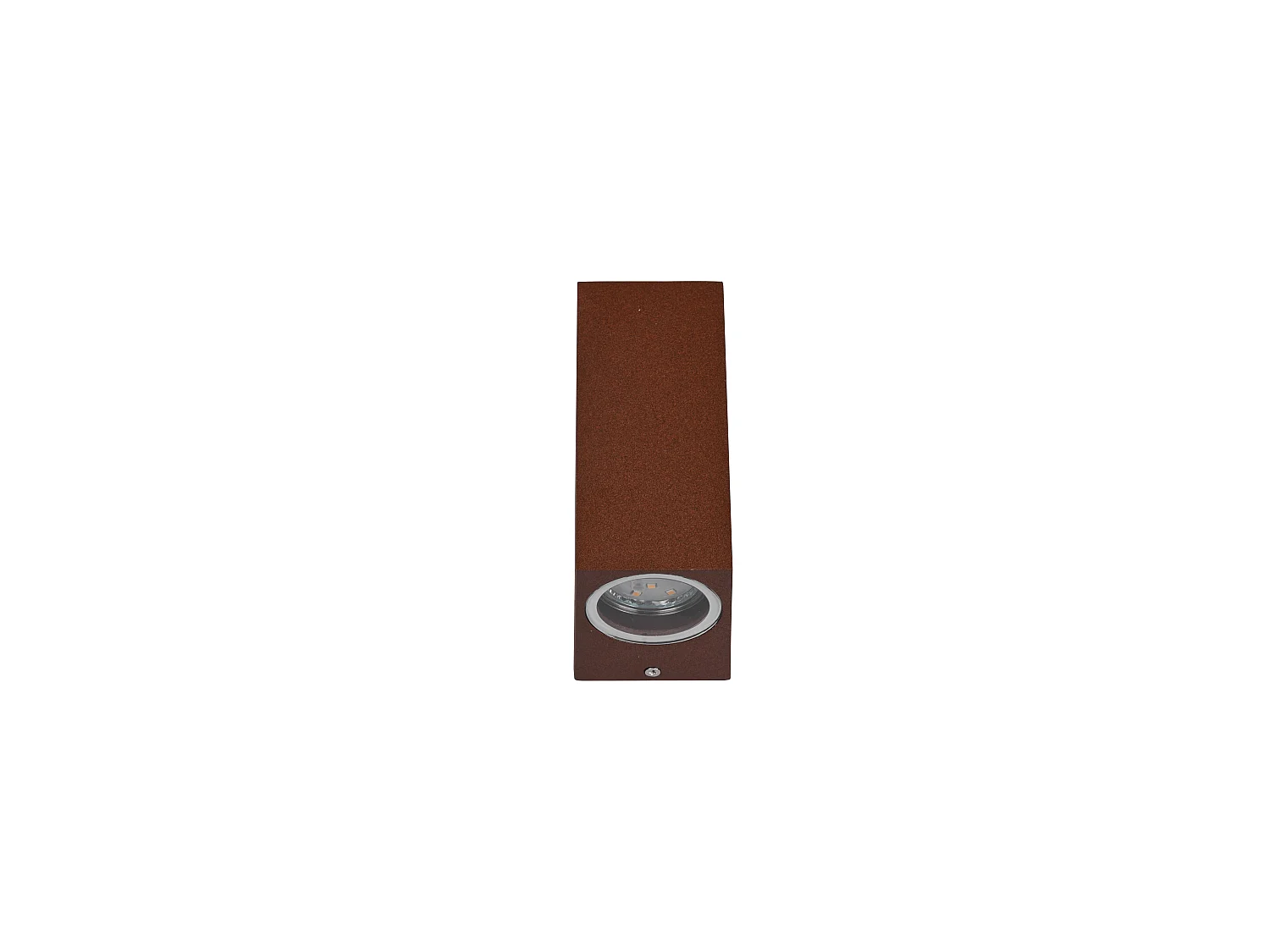 Applique outdoor moderne Roya