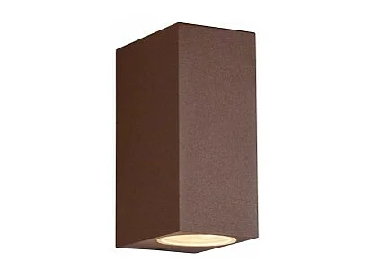 Applique outdoor moderne Roya