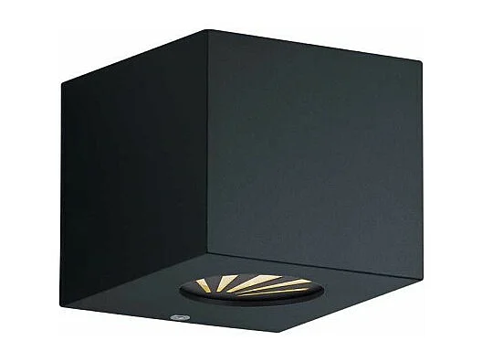 Applique extérieur moderne Cordoba IP44