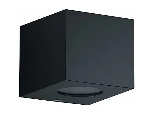 Applique extérieur moderne Cordoba IP44