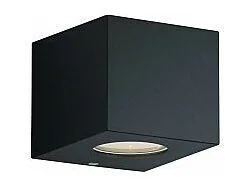 Applique extérieur moderne Cordoba IP44