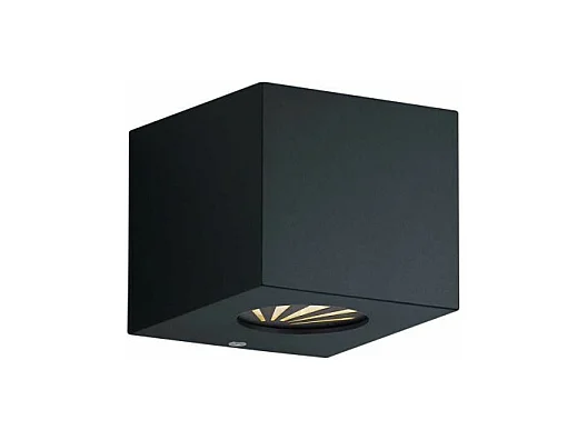 Applique extérieur moderne Cordoba IP44