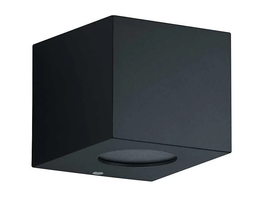 Applique extérieur moderne Cordoba IP44