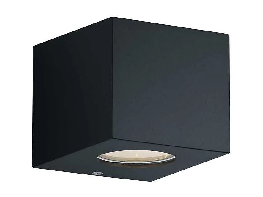 Applique extérieur moderne Cordoba IP44