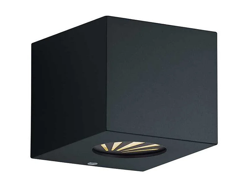 Applique extérieur moderne Cordoba IP44