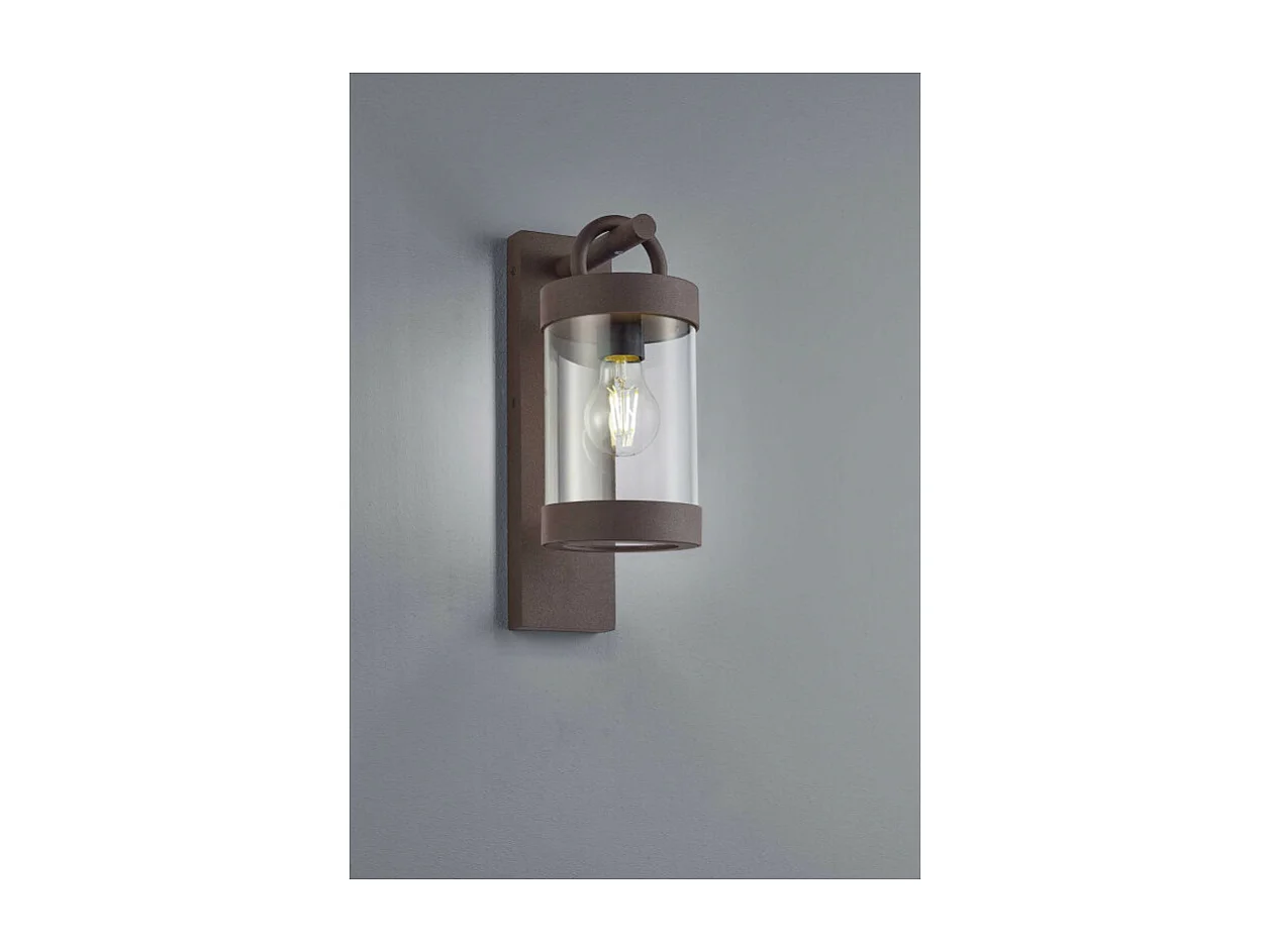 Applique d'exterieur Sambesi