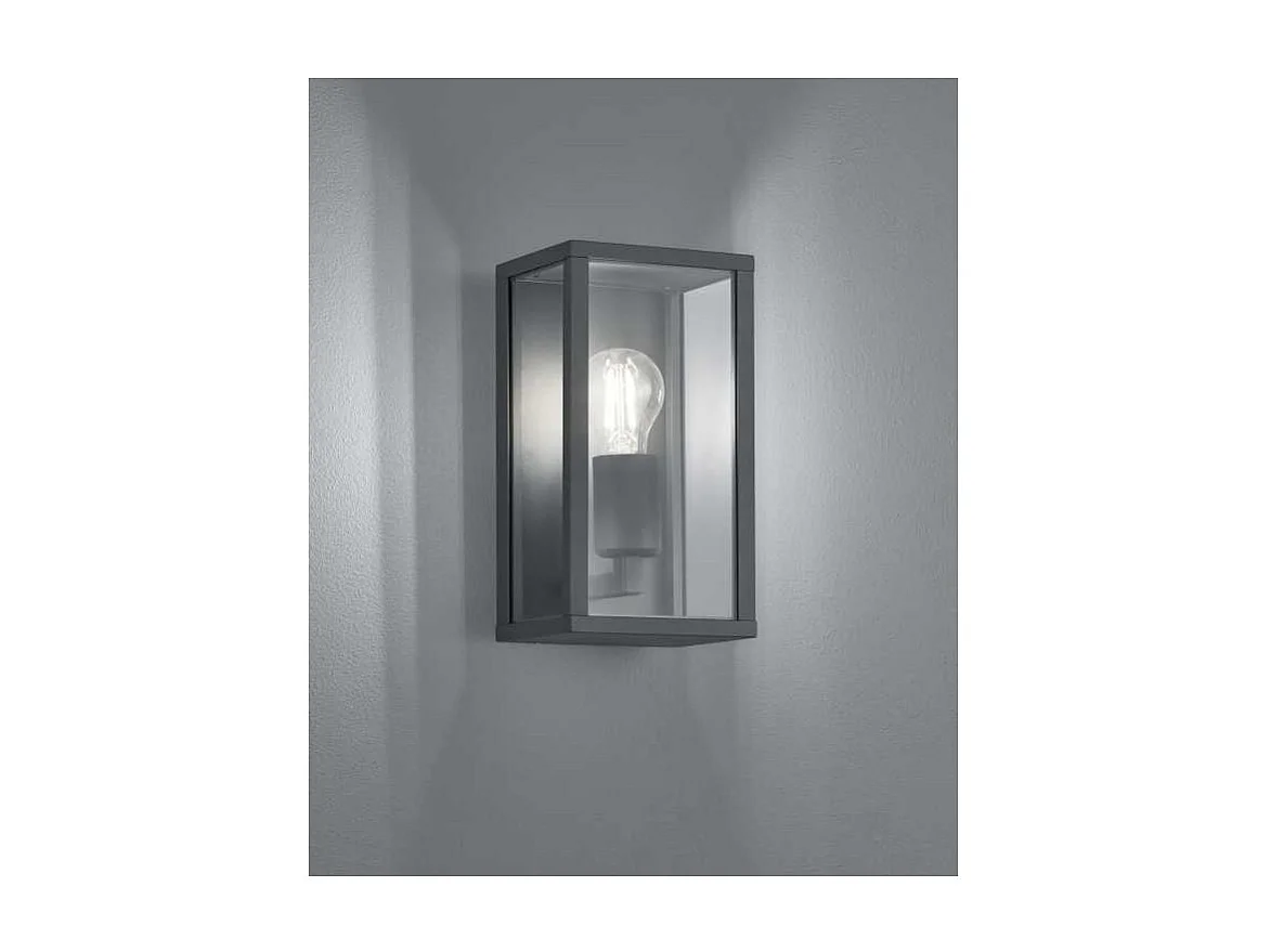 Applique outdoor Garonne