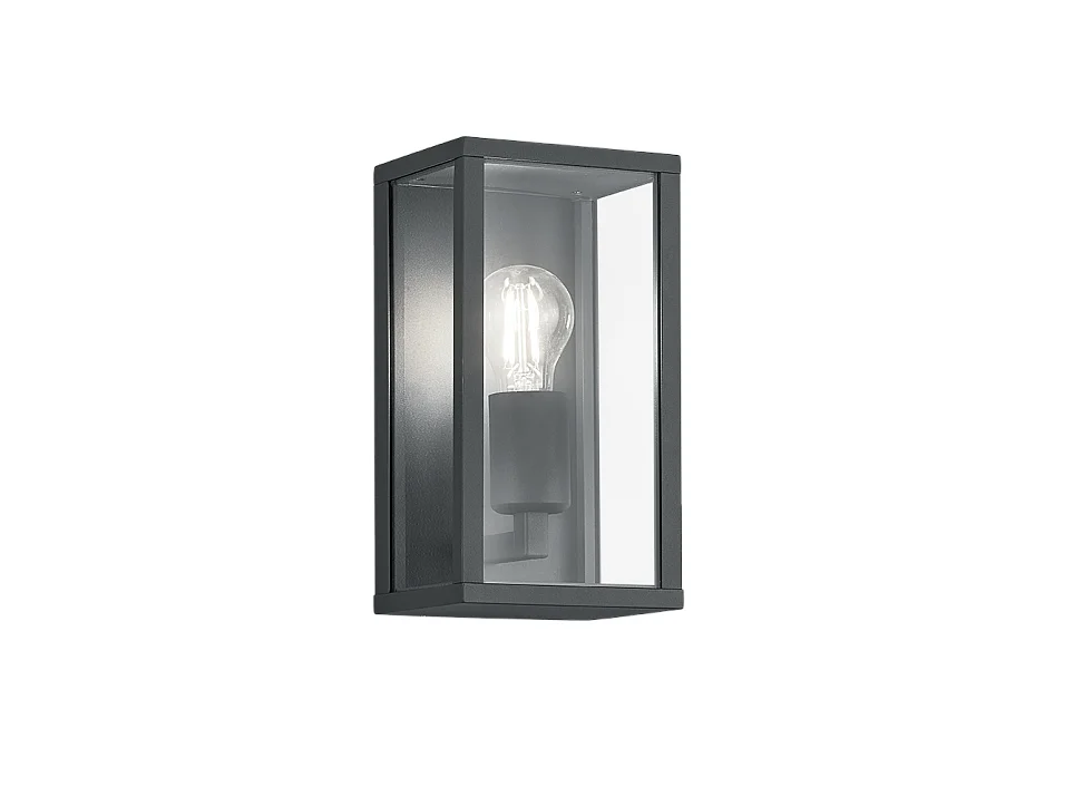 Applique outdoor Garonne