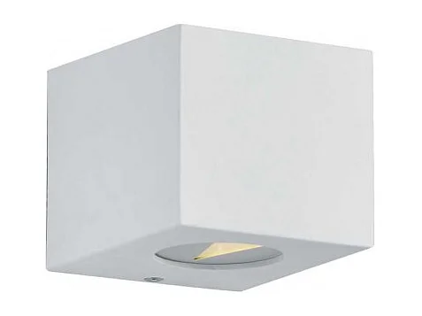 Applique extérieur moderne Cordoba IP44