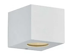 Applique extérieur moderne Cordoba IP44