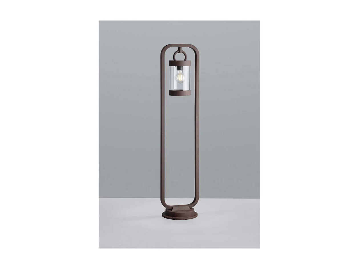 Borne jardin 100 cm Sambesi