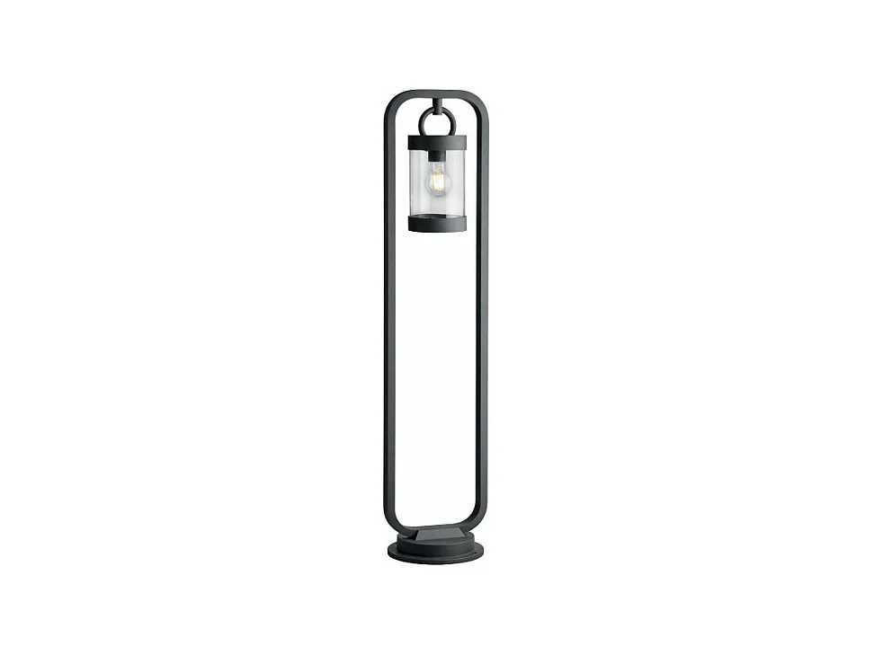 Borne jardin 100 cm Sambesi