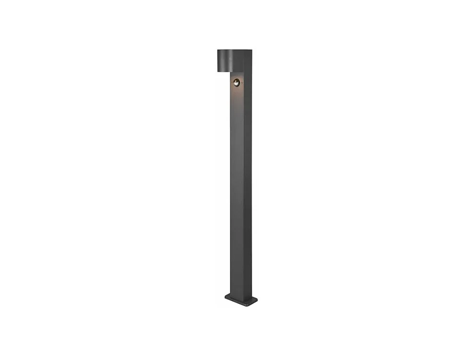 Potelet de jardin design ROYA 100 cm
