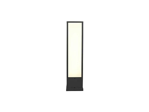 Potelet pour jardin Fuerte