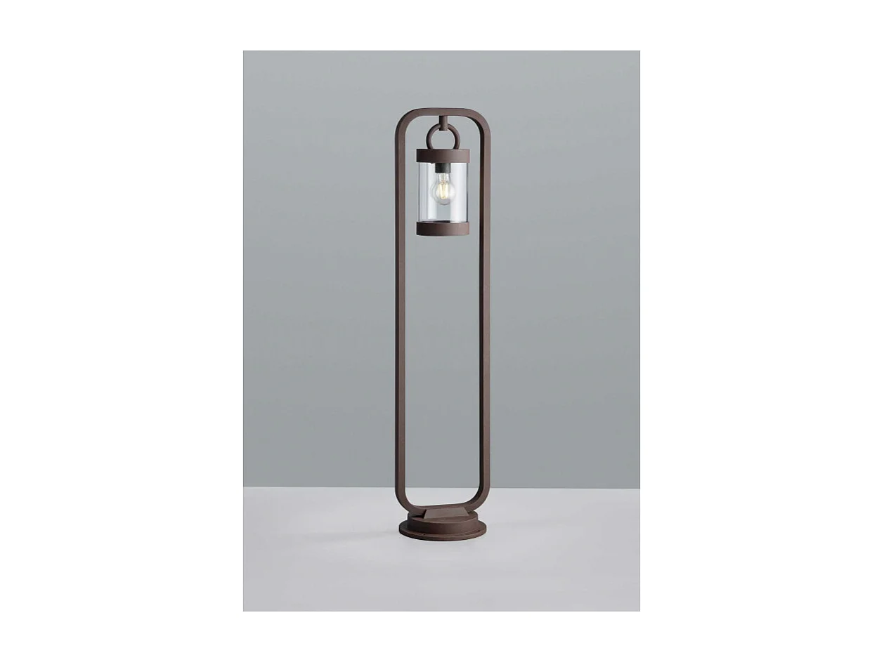 Borne jardin 100 cm Sambesi