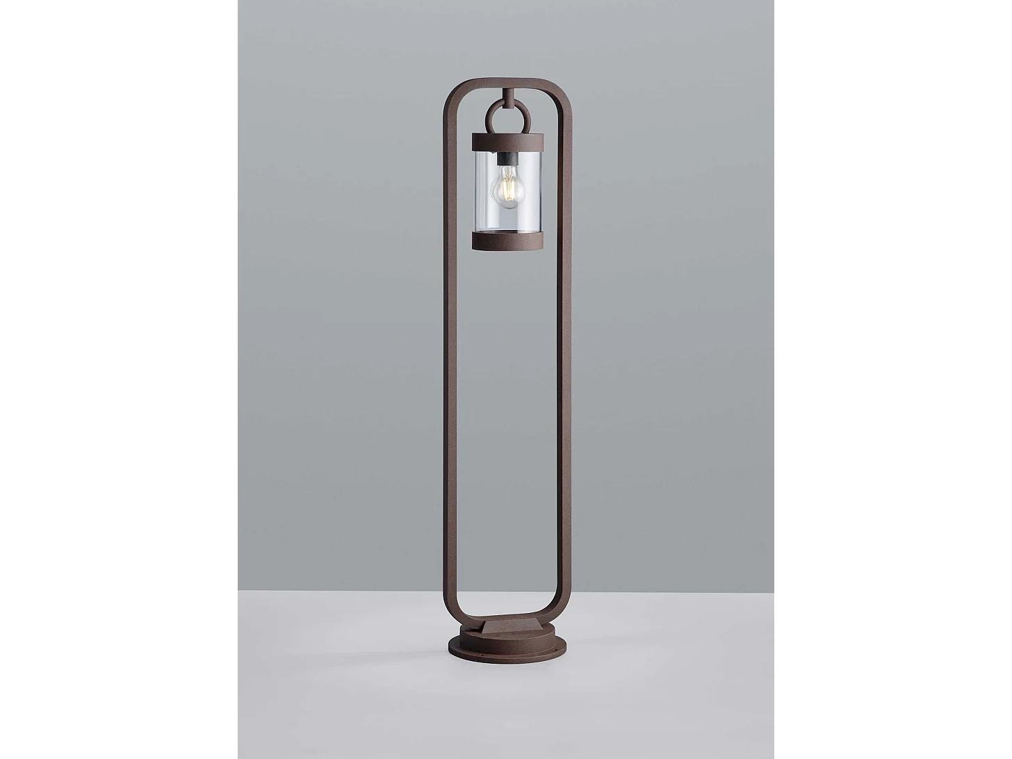 Borne jardin 100 cm Sambesi