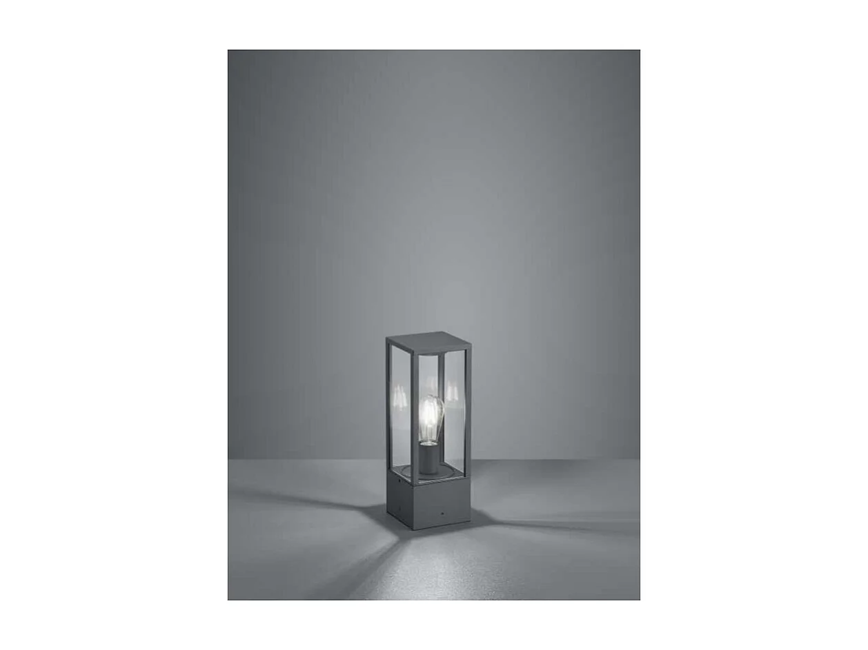 Potelet outdoor Garonne