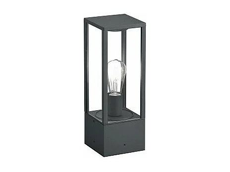 Potelet outdoor Garonne