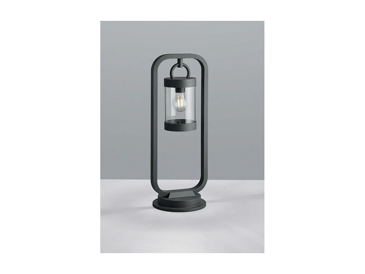 Borne jardin 60 cm Sambesi