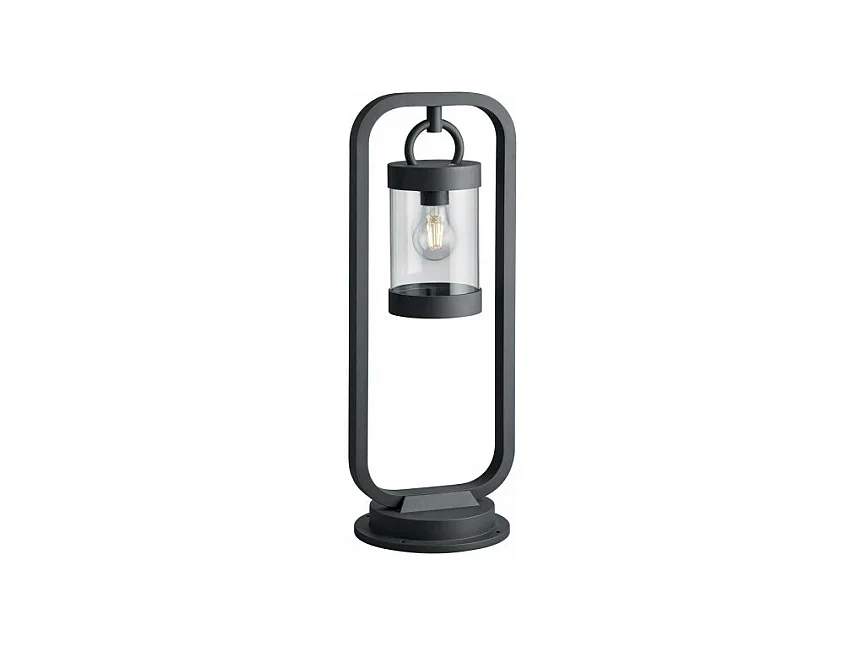 Borne jardin 60 cm Sambesi