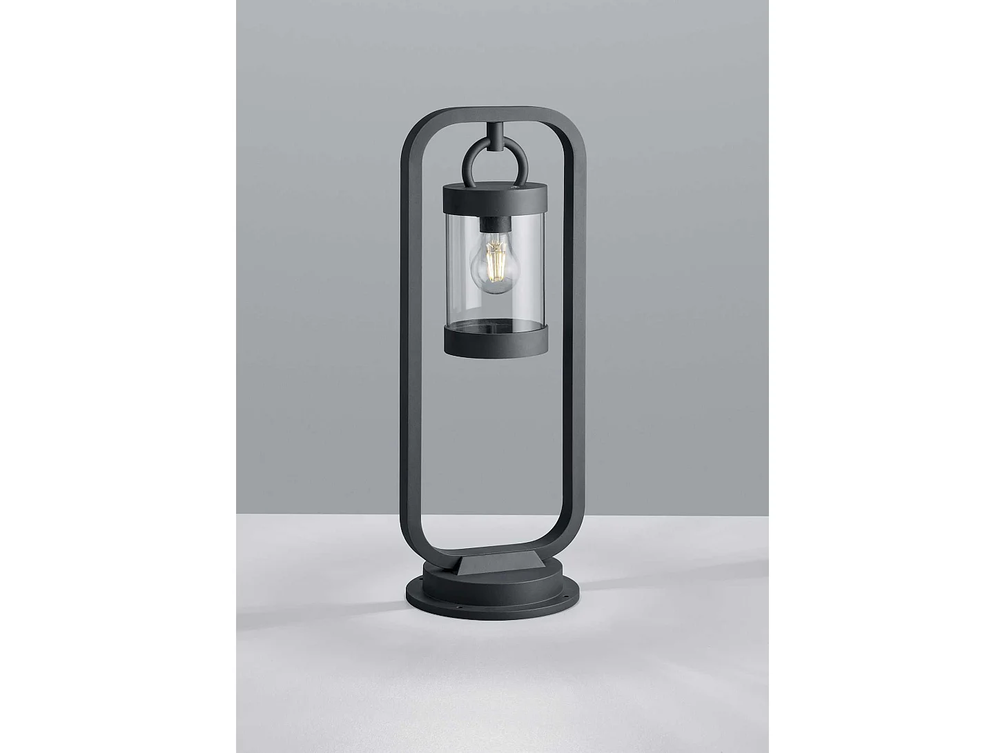 Borne jardin 60 cm Sambesi