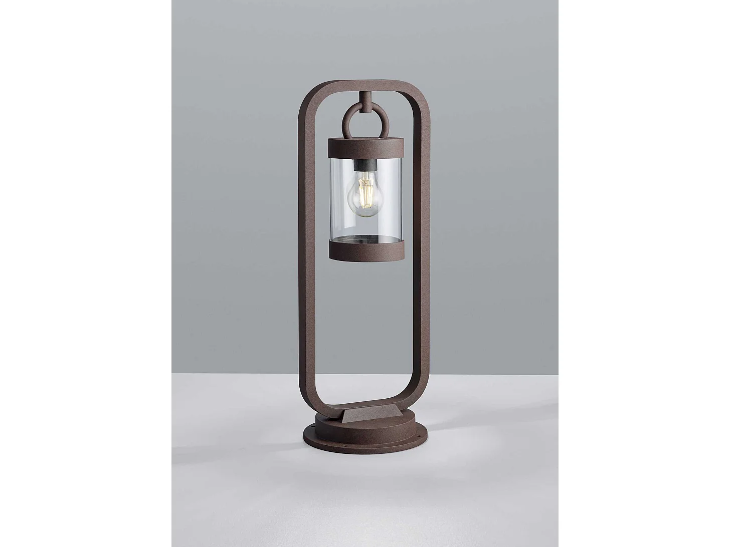 Borne jardin 60 cm Sambesi