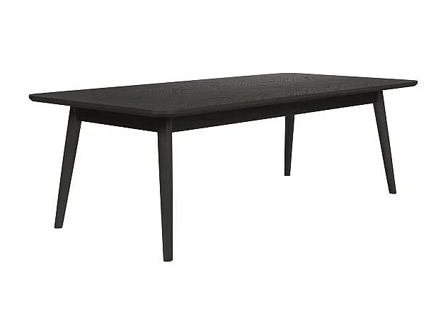 Table basse rectangulaire Fabio