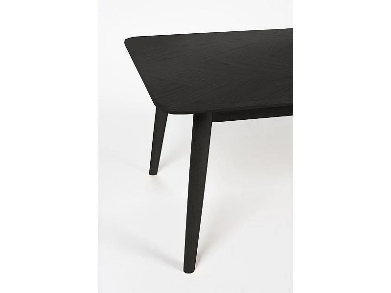 Table basse rectangulaire Fabio