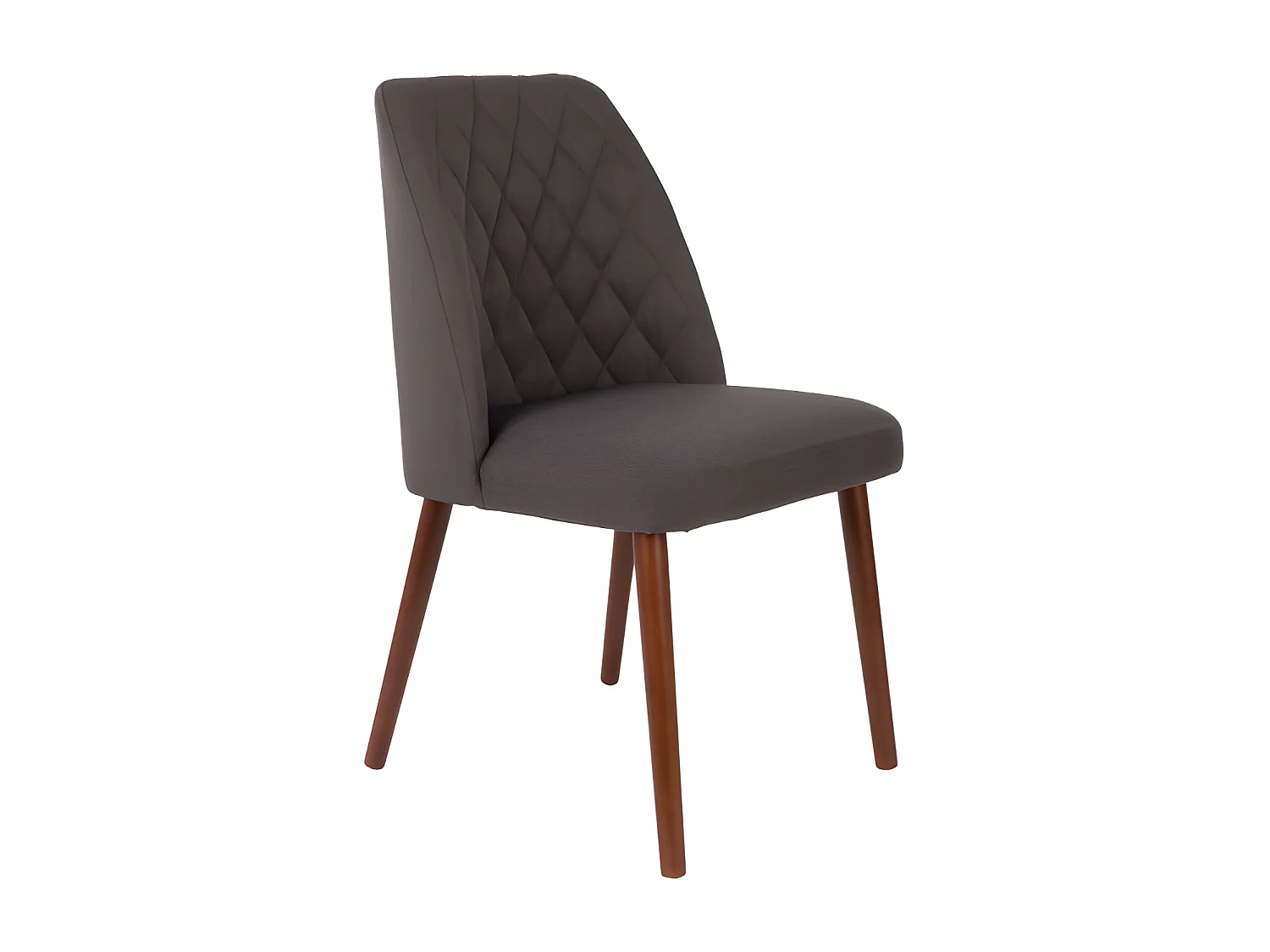 Chaise déco conway Boite à design