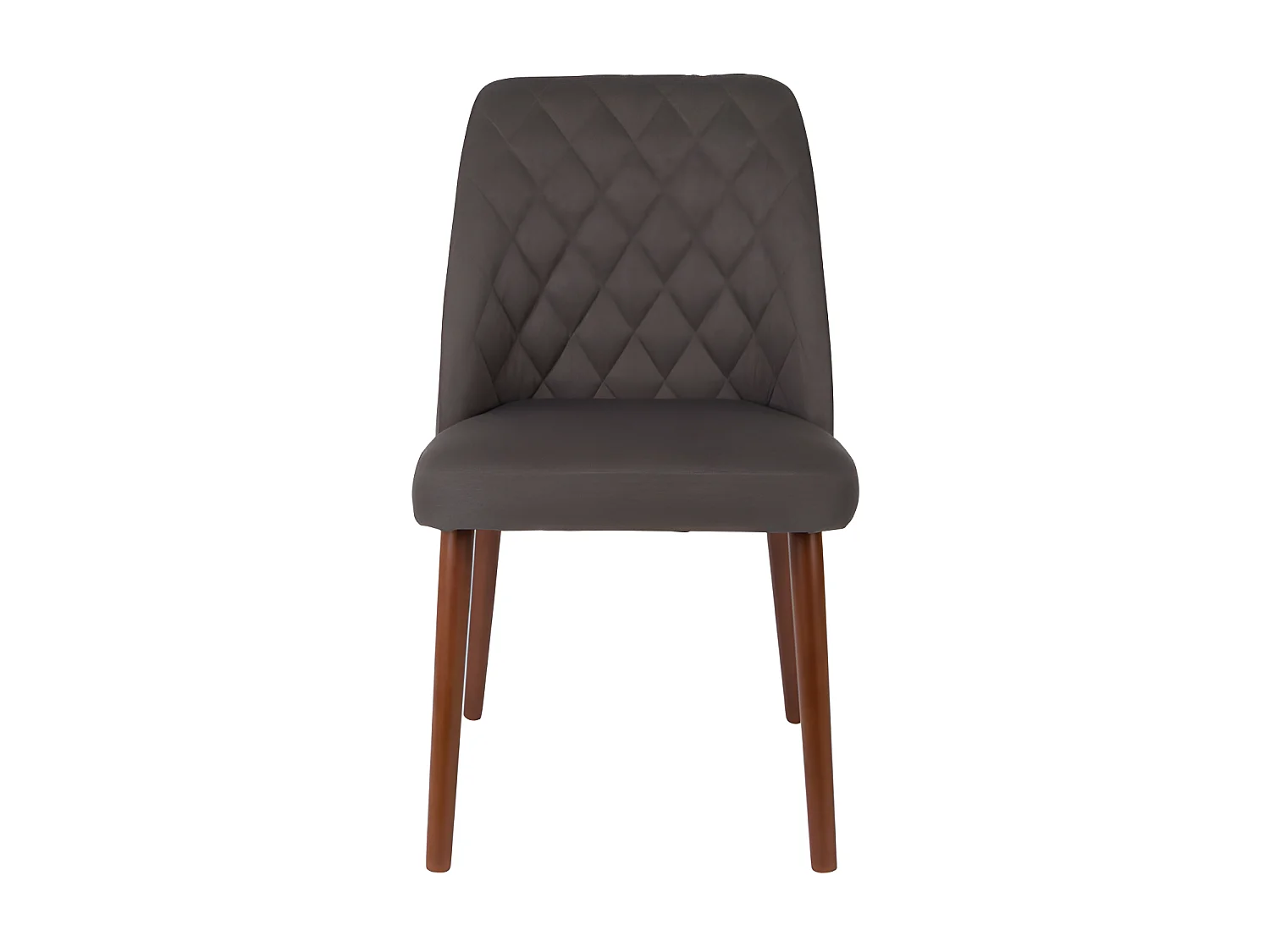 Chaise déco conway Boite à design