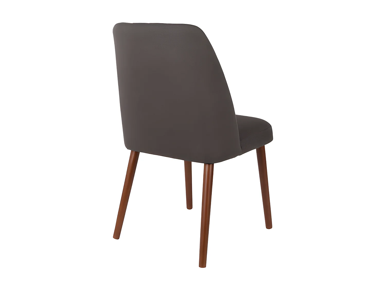 Chaise déco conway Boite à design