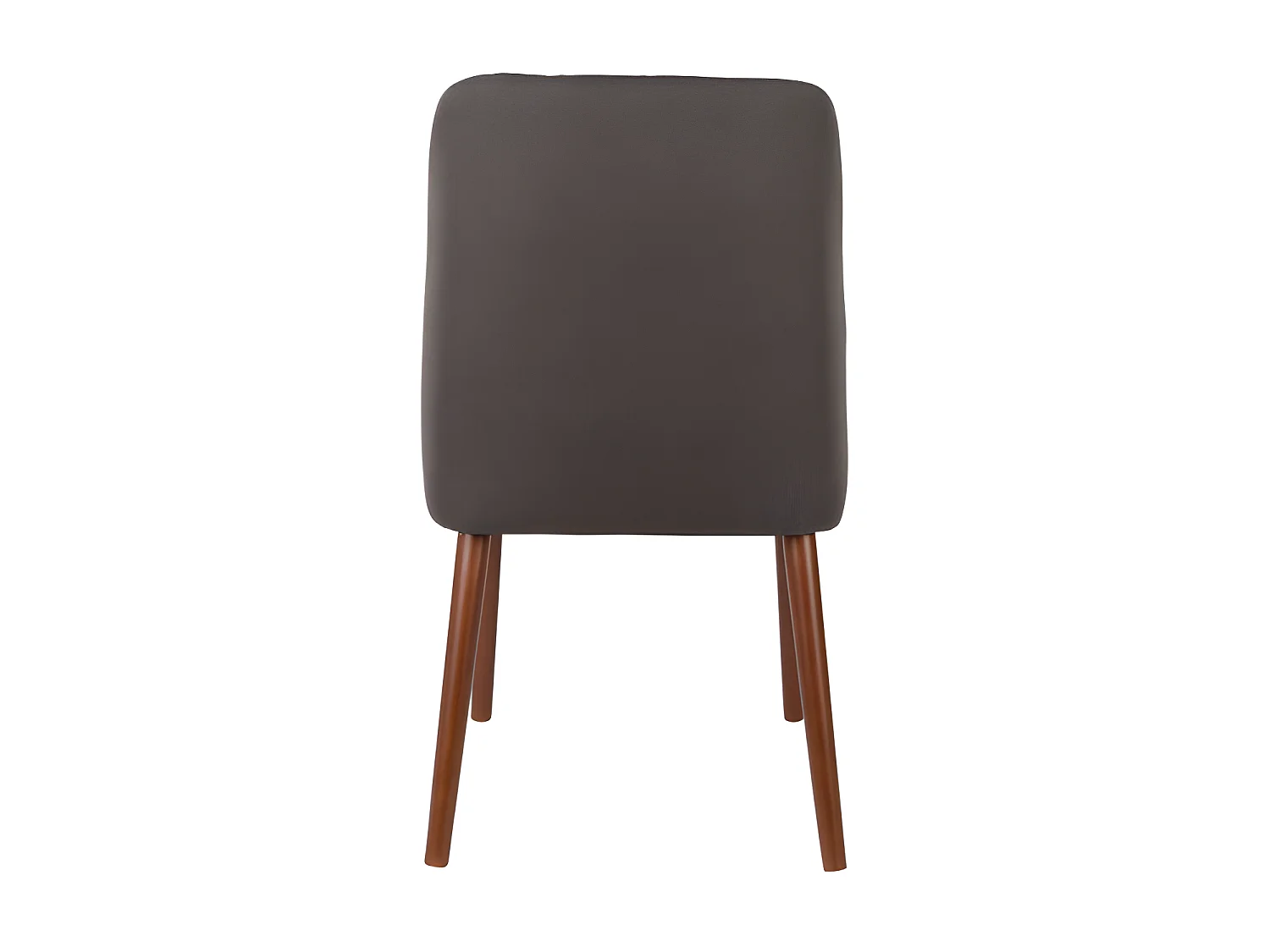 Chaise déco conway Boite à design