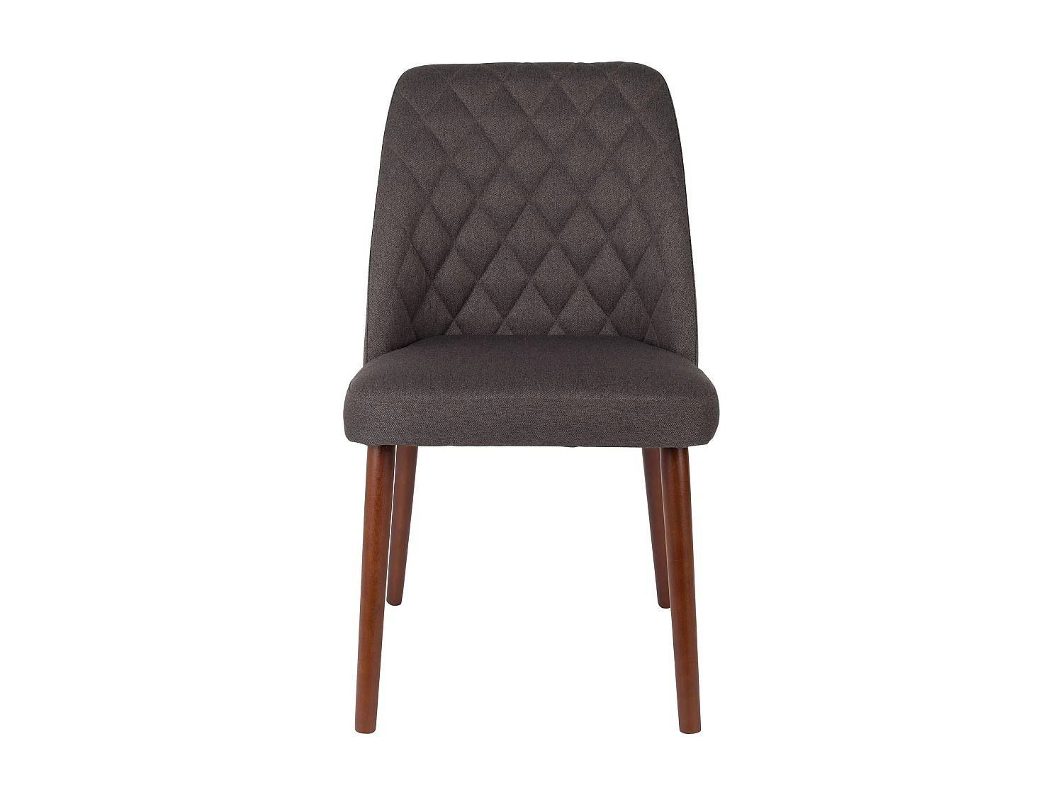 Chaise déco conway Boite à design