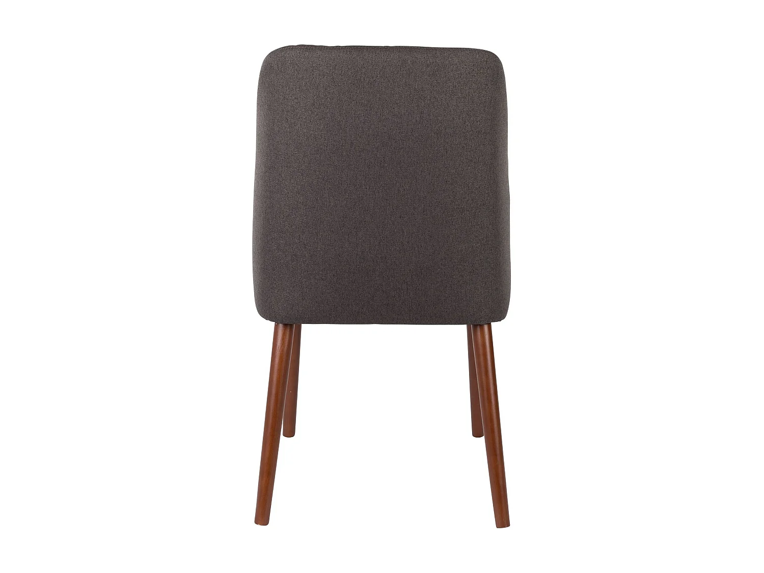 Chaise déco conway Boite à design