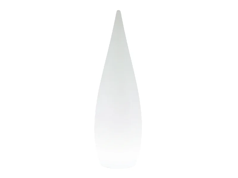 Lampe extérieur Palmas L