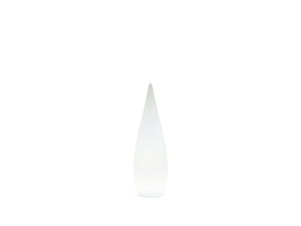 Lampe extérieur Palmas M