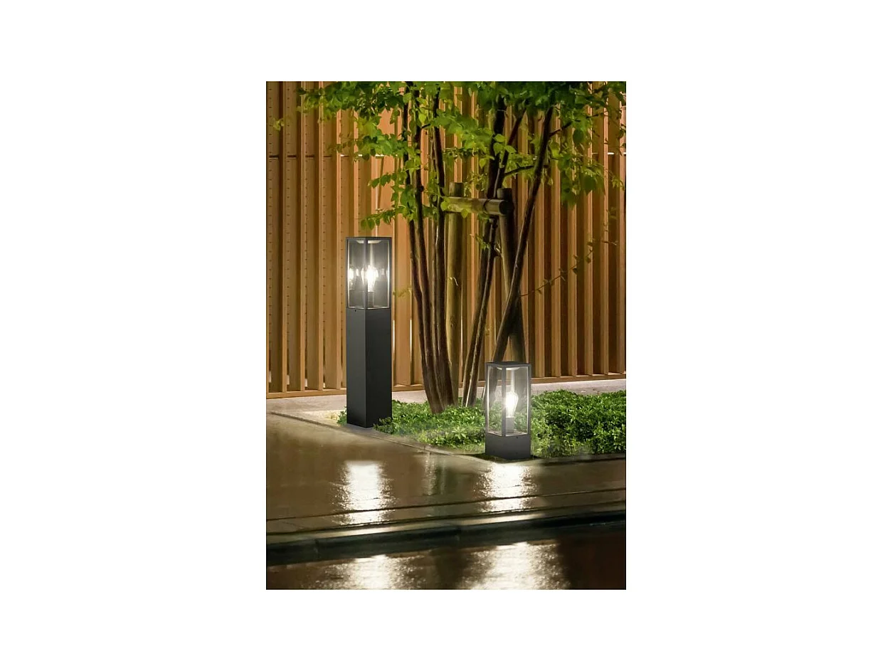 Lampadaire outdoor Garonne