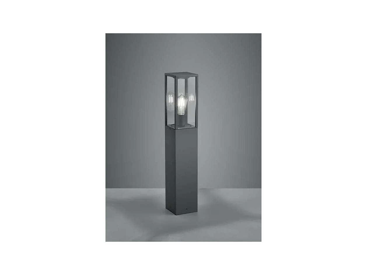 Lampadaire outdoor Garonne