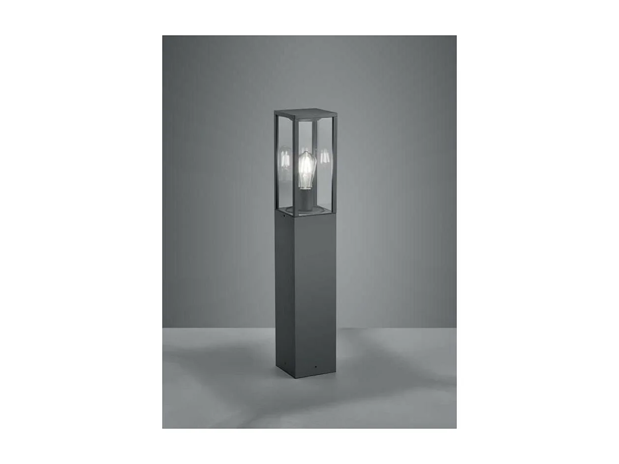 Lampadaire outdoor Garonne