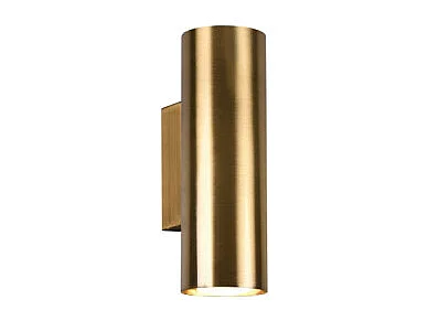 Applique double flux design Marley