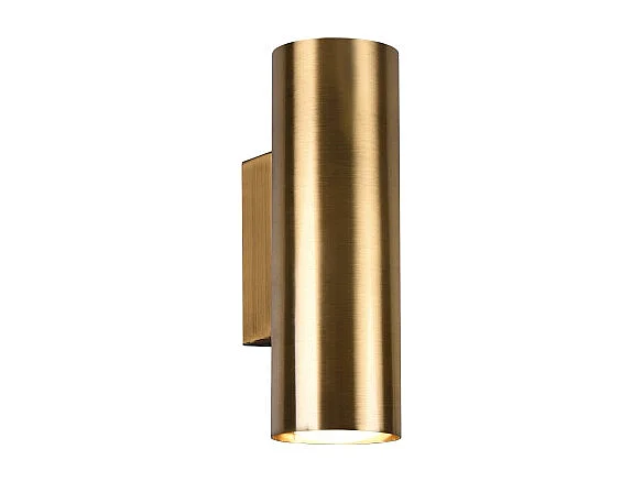 Applique double flux design Marley