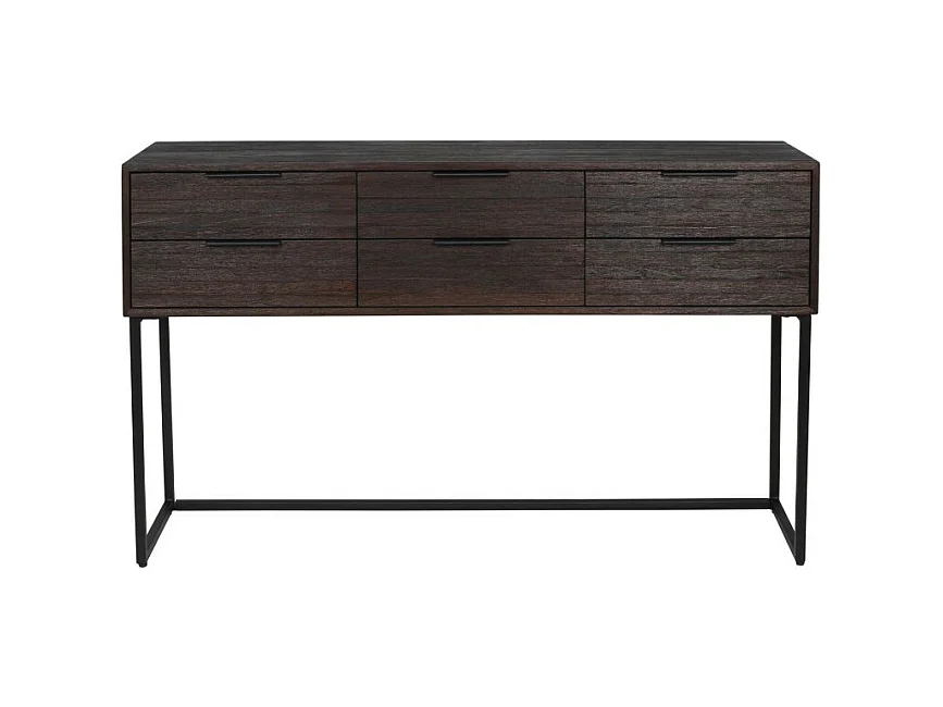 Cabinet meuble Webster L - Meuble Polyvalent