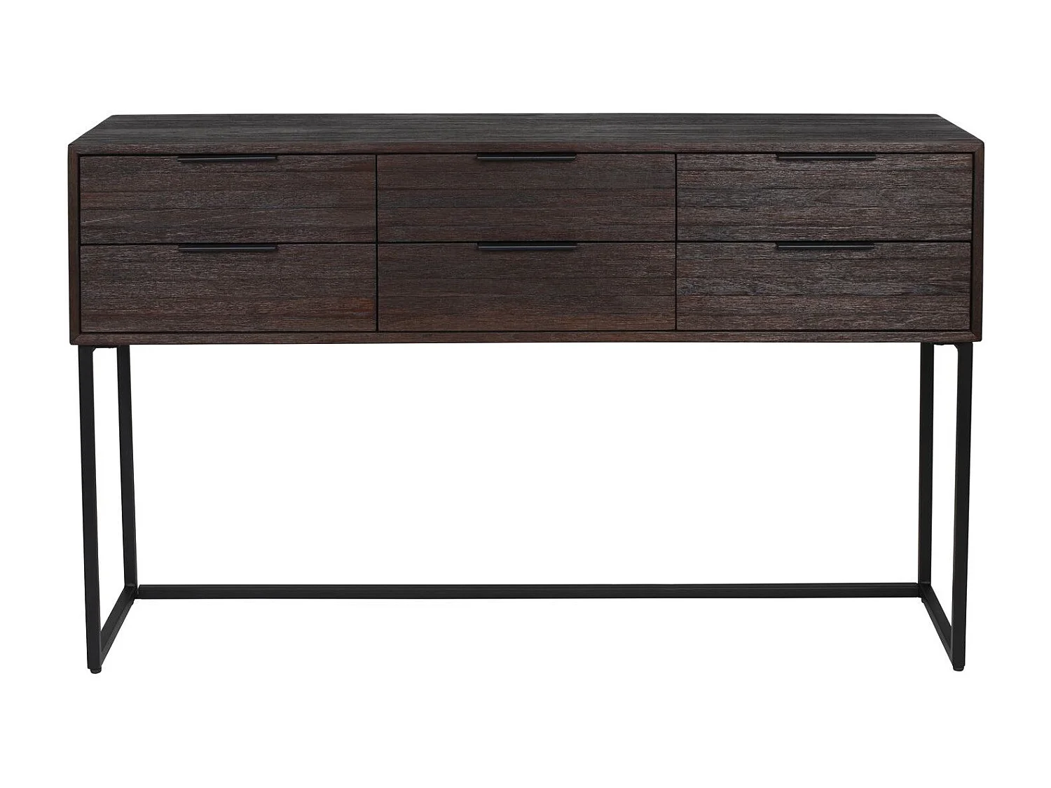 Cabinet meuble Webster L - Meuble Polyvalent