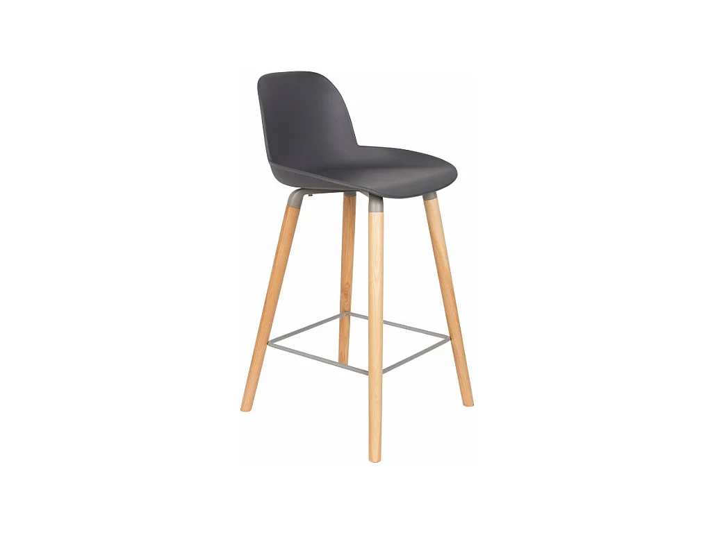 Tabourets 65 cm Albert Kuip