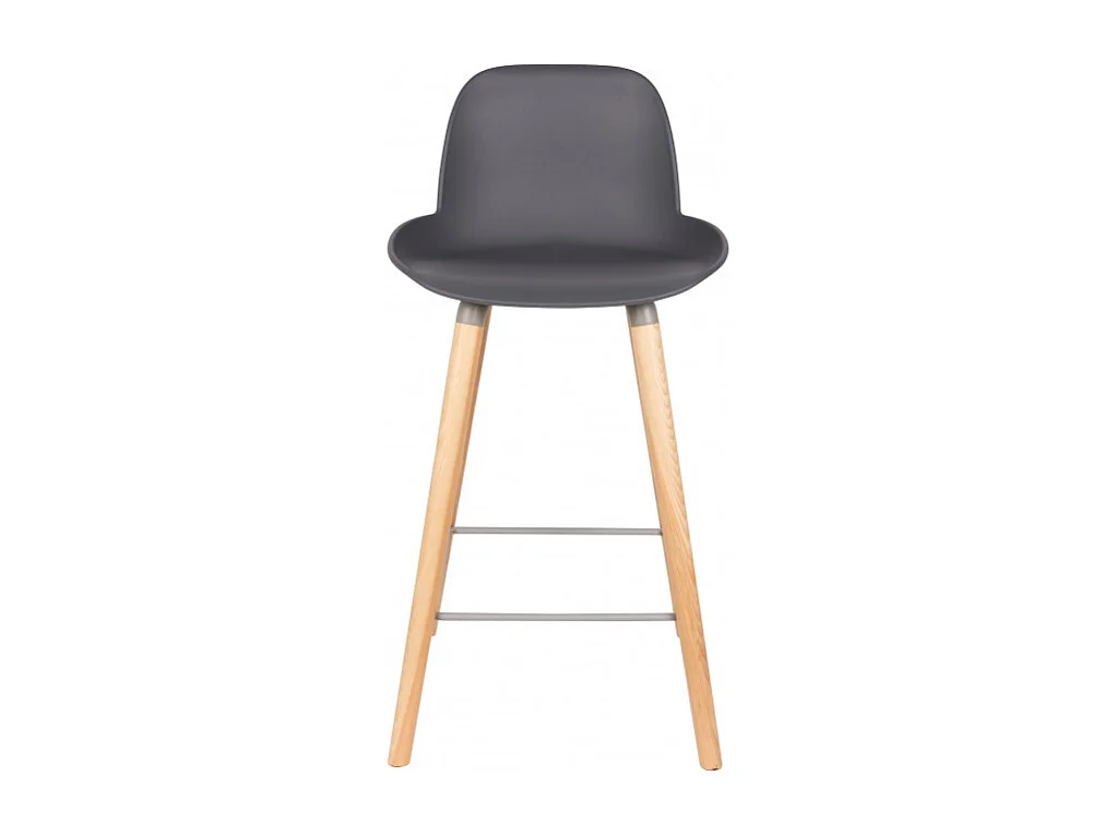 Tabourets 65 cm Albert Kuip