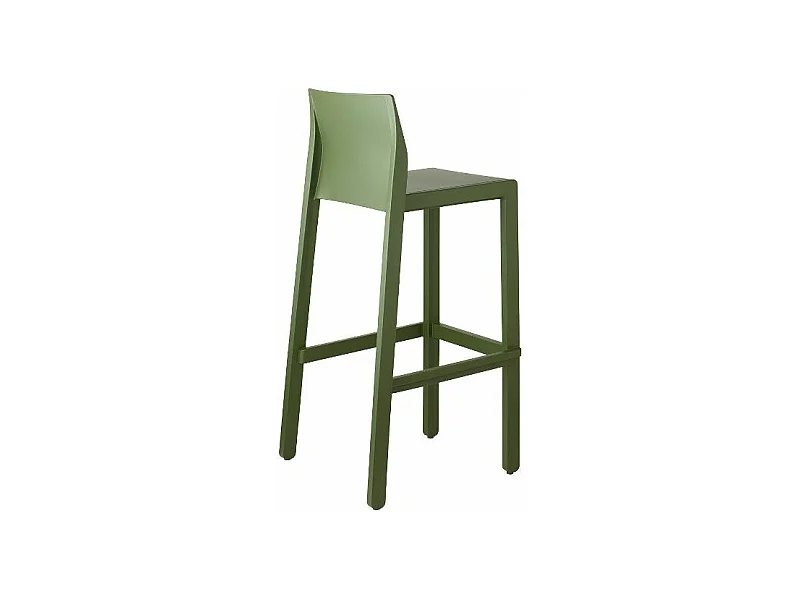 Tabouret jardin Kate 65cm SCAB design