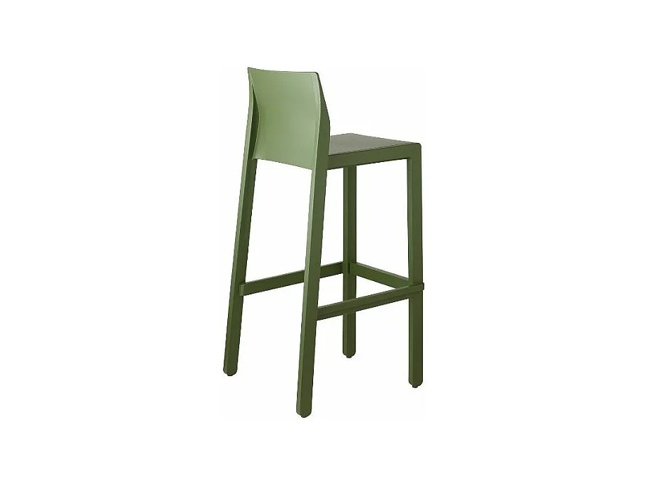 Tabouret jardin Kate 65cm SCAB design