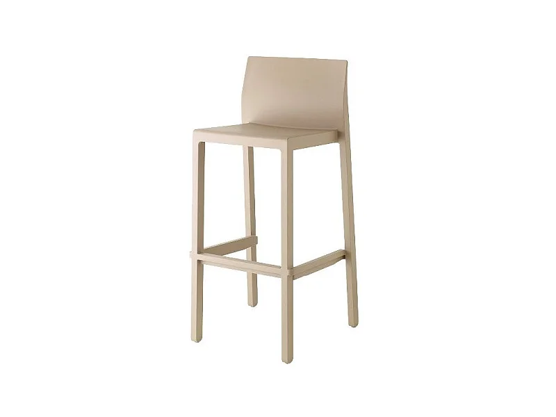 Tabouret jardin Kate 65cm SCAB design