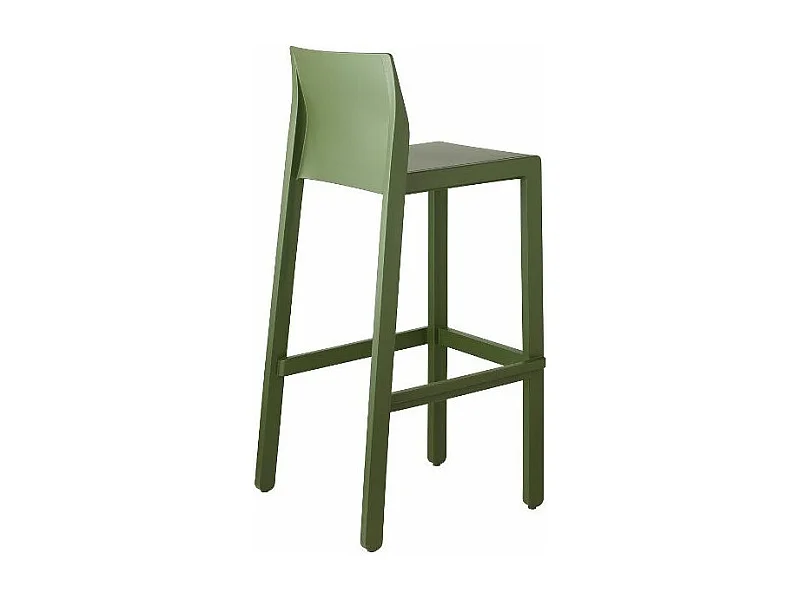 Tabouret jardin Kate 65cm SCAB design