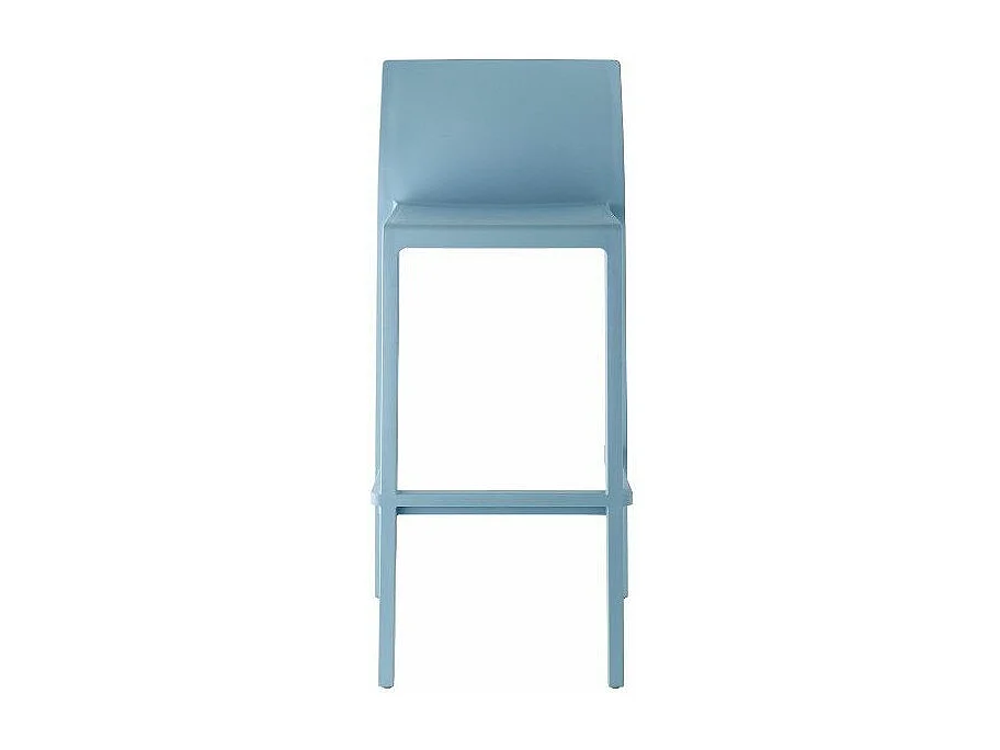 Tabouret jardin Kate 65cm SCAB design